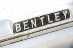 Bentley 3/8-Litre Hawkeye Special 1924 года